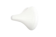 Load image into Gallery viewer, City Saddle - avanbo-bot.myshopify.com - update 3333 - Avanbo BOT và