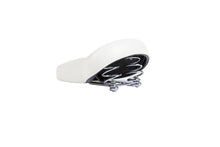 Load image into Gallery viewer, City Saddle - avanbo-bot.myshopify.com - update 3333 - Avanbo BOT và