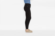 Load image into Gallery viewer, Levi's Commuter Skinny Jeans - avanbo-bot.myshopify.com - update 3333 - Avanbo BOT và