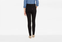 Load image into Gallery viewer, Levi's Commuter Skinny Jeans - avanbo-bot.myshopify.com - update 3333 - Avanbo BOT và