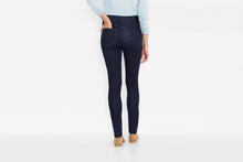 Load image into Gallery viewer, Levi's Commuter Skinny Jeans - avanbo-bot.myshopify.com - update 3333 - Avanbo BOT và