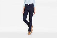 Load image into Gallery viewer, Levi's Commuter Skinny Jeans - avanbo-bot.myshopify.com - update 3333 - Avanbo BOT và