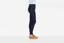 Load image into Gallery viewer, Levi's Commuter Skinny Jeans - avanbo-bot.myshopify.com - update 3333 - Avanbo BOT và