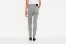 Load image into Gallery viewer, Levi's Commuter Skinny Jeans - avanbo-bot.myshopify.com - update 3333 - Avanbo BOT và