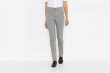 Load image into Gallery viewer, Levi's Commuter Skinny Jeans - avanbo-bot.myshopify.com - update 3333 - Avanbo BOT và
