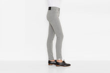 Load image into Gallery viewer, Levi's Commuter Skinny Jeans - avanbo-bot.myshopify.com - update 3333 - Avanbo BOT và
