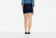 Load image into Gallery viewer, Levi's Commuter Shorts - avanbo-bot.myshopify.com - update 3333 - Avanbo BOT và