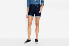 Load image into Gallery viewer, Levi's Commuter Shorts - avanbo-bot.myshopify.com - update 3333 - Avanbo BOT và