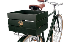 Load image into Gallery viewer, Wooden City Crate - avanbo-bot.myshopify.com - update 3333 - Avanbo BOT và