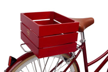 Load image into Gallery viewer, Wooden City Crate - avanbo-bot.myshopify.com - update 3333 - Avanbo BOT và