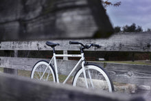 Load image into Gallery viewer, Zulu - avanbo-bot.myshopify.com - update 3333 - Avanbo BOT và