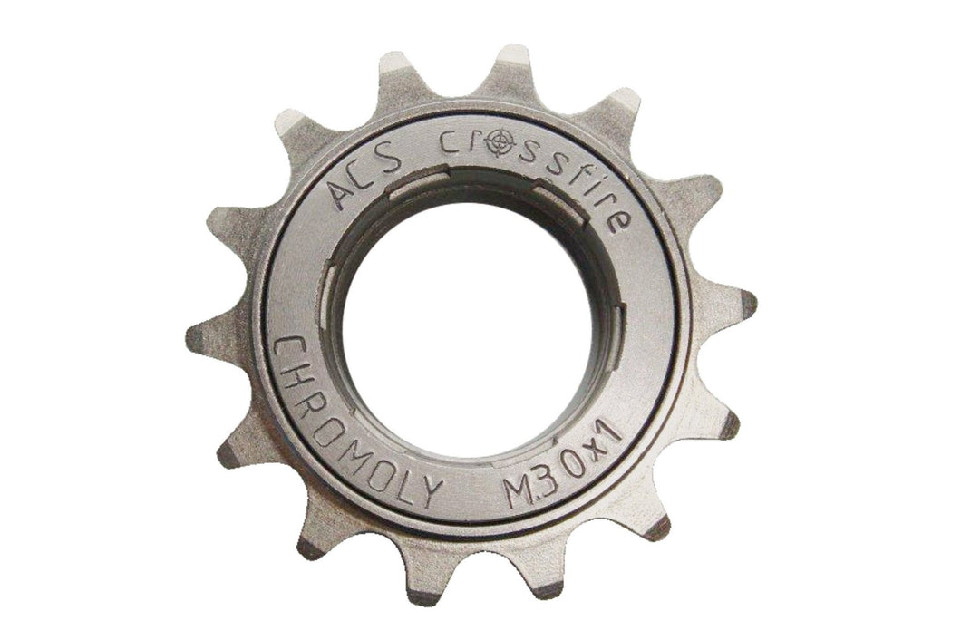 ACS Crossfire Freewheel - avanbo-bot.myshopify.com - update 3333 - Avanbo BOT và