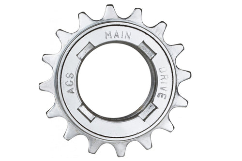 ACS MainDrive Freewheel - avanbo-bot.myshopify.com - update 3333 - Avanbo BOT và