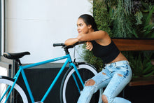 Load image into Gallery viewer, Alfa - avanbo-bot.myshopify.com - update 3333 - Avanbo BOT và