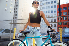 Load image into Gallery viewer, Alfa - avanbo-bot.myshopify.com - update 3333 - Avanbo BOT và