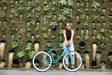 Load image into Gallery viewer, Alfa - avanbo-bot.myshopify.com - update 3333 - Avanbo BOT và