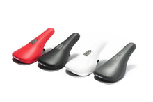 Load image into Gallery viewer, Pure Fix Pivotal Saddle - avanbo-bot.myshopify.com - update 3333 - Avanbo BOT và
