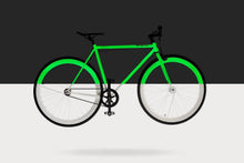 Load image into Gallery viewer, Zulu - avanbo-bot.myshopify.com - update 3333 - Avanbo BOT và