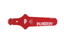 Load image into Gallery viewer, Ass Savers - avanbo-bot.myshopify.com - update 3333 - Avanbo BOT và