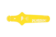 Load image into Gallery viewer, Ass Savers - avanbo-bot.myshopify.com - update 3333 - Avanbo BOT và