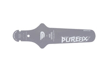 Load image into Gallery viewer, Ass Savers - avanbo-bot.myshopify.com - update 3333 - Avanbo BOT và