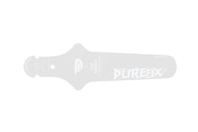 Load image into Gallery viewer, Ass Savers - avanbo-bot.myshopify.com - update 3333 - Avanbo BOT và