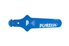 Load image into Gallery viewer, Ass Savers - avanbo-bot.myshopify.com - update 3333 - Avanbo BOT và