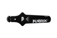 Load image into Gallery viewer, Ass Savers - avanbo-bot.myshopify.com - update 3333 - Avanbo BOT và