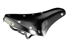 Load image into Gallery viewer, Brooks B17 Saddle - avanbo-bot.myshopify.com - update 3333 - Avanbo BOT và
