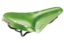 Load image into Gallery viewer, Brooks B17 Saddle - avanbo-bot.myshopify.com - update 3333 - Avanbo BOT và