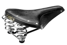 Load image into Gallery viewer, Brooks B67 Saddle - avanbo-bot.myshopify.com - update 3333 - Avanbo BOT và