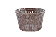 Load image into Gallery viewer, Pure City Basket - avanbo-bot.myshopify.com - update 3333 - Avanbo BOT và