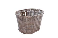 Load image into Gallery viewer, Pure City Basket - avanbo-bot.myshopify.com - update 3333 - Avanbo BOT và