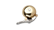 Load image into Gallery viewer, Hammer Pull Brass Bell - avanbo-bot.myshopify.com - update 3333 - Avanbo BOT và