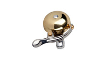 Load image into Gallery viewer, Hammer Pull Brass Bell - avanbo-bot.myshopify.com - update 3333 - Avanbo BOT và
