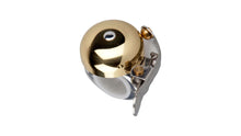 Load image into Gallery viewer, Hammer Pull Brass Bell - avanbo-bot.myshopify.com - update 3333 - Avanbo BOT và