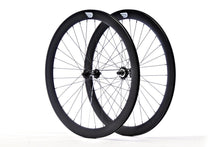 Load image into Gallery viewer, Pure Fix 700C 40mm Wheelset - avanbo-bot.myshopify.com - update 3333 - Avanbo BOT và