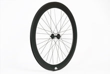 Load image into Gallery viewer, Pure Fix 700C 60mm Wheelset - avanbo-bot.myshopify.com - update 3333 - Avanbo BOT và