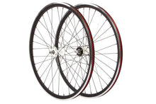 Load image into Gallery viewer, Pure Fix 700C Machined Pro Wheels - avanbo-bot.myshopify.com - update 3333 - Avanbo BOT và