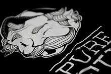 Load image into Gallery viewer, Pure Fix 1940's Tee - avanbo-bot.myshopify.com - update 3333 - Avanbo BOT và