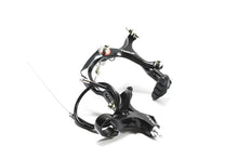 Load image into Gallery viewer, FGFS Brake Kit - avanbo-bot.myshopify.com - update 3333 - Avanbo BOT và