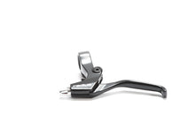 Load image into Gallery viewer, FGFS Brake Kit - avanbo-bot.myshopify.com - update 3333 - Avanbo BOT và