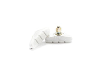 Load image into Gallery viewer, Brake Pad - avanbo-bot.myshopify.com - update 3333 - Avanbo BOT và