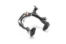 Load image into Gallery viewer, FGFS Brake Kit - avanbo-bot.myshopify.com - update 3333 - Avanbo BOT và