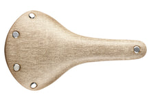 Load image into Gallery viewer, Brooks Cambium C17 Saddle - avanbo-bot.myshopify.com - update 3333 - Avanbo BOT và