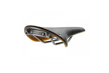 Load image into Gallery viewer, Brooks Cambium C17 Saddle - avanbo-bot.myshopify.com - update 3333 - Avanbo BOT và