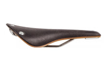Load image into Gallery viewer, Brooks Cambium C17 Saddle - avanbo-bot.myshopify.com - update 3333 - Avanbo BOT và