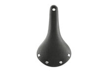 Load image into Gallery viewer, Brooks Cambium C17 Saddle - avanbo-bot.myshopify.com - update 3333 - Avanbo BOT và