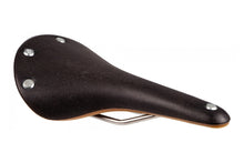 Load image into Gallery viewer, Brooks Cambium C17 Saddle - avanbo-bot.myshopify.com - update 3333 - Avanbo BOT và