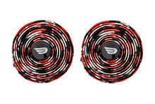 Load image into Gallery viewer, Bar Tape - avanbo-bot.myshopify.com - update 3333 - Avanbo BOT và